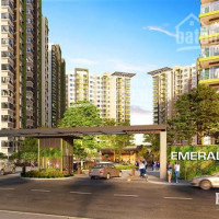 Chuyển Nhượng Căn Hộ Celadon City Khu Ruby, Emerald, Diamond Giá Tốt Cập Nhật Mới Nhất