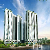 Chuyển Nhượng Ch 2pn, 795m2, Cc Hateco Hoàng Mai, Giáp Cv Yên Sở, 1,5 Tỷ, Lh: 0946113456