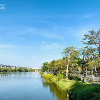 Chuyển Nhượng Lakeview City Nhà Phố 5x20 View Công Viên Thoáng Mátgía Tốt 123 Tỷ Lh 0942 919 386