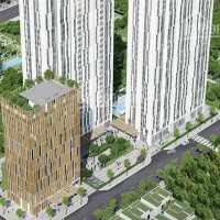 Chuyển Nhượng Thu Hồi Vốn Căn Hộ Citi Esto, Quận 2 60m2, 1 Tỷ 623 Bao Sang Tên