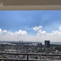 Chuyên Quản Lý Căn Hộ  Bán The View Riviera Point, 2pn-3pn-4pn, đầy đủ Nội Thất,ntcb,0902600191