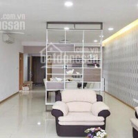 Chuyên Sang Nhượng Căn Hộ Saigon Pearl Giá Mùa Dịch Cực Tốt: 2pn Giá Từ 4,4 Tỷ, 3pn Giá Từ 56 Tỷ