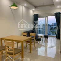 Cityzen Trung Sơn , Bình Chánh , 83m2 , 2pn , 2wc , Fullnt ,giá 10tr,lh 0342200174