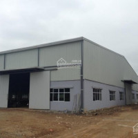 Công Ty Cp Hải Long Cho Thuê Gấp Nhà Xưởng, Dt: 300m2, 800m2, 1500m2 Kiến Hưng, Hà đông