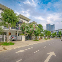 Danh Sách Nhà Liền Kề Lily Homes St3 Gửi Bán Tại Gamuda Vị Trí đẹp Nhận Nhà ở Ngay 098 248 6603