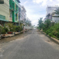 đất Giá Mềm ở Trần Thị Nghỉ, Khu City Land, Gò Vấp, Dt 83m2, Shr, Giá 32tỷ, Lh 0775002365 Thành