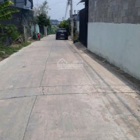 đất Hiệp Thành Dt 28x36m Thổ Cư 500m2, đường Bê Tông 45m đất Sạch Sẽ, Không Quy Hoạch