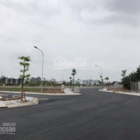 đất Kdc Phước Thiện, đường Phước Thiện, Nguyễn Xiển Quận 9, Shr, Thổ Cư Chỉ 1,7 Tỷ/60m2, Gần Tttm