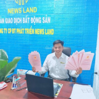 đất Mặt Tiềnliền Kề Kcn Trảng Bom, đồng Naigiá 245tr - 268tr/nền (100%)sổ Hồng