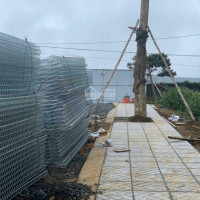 đất Nền Chính Chủ 100m2, Full Thổ Cư