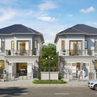 đất Nền Mt 100m2 Khu Dân Cư The Sol City-ngay Chợ Hưng Long, Bình Chánh - Giá Chỉ Từ 20 Triệu/m2 -