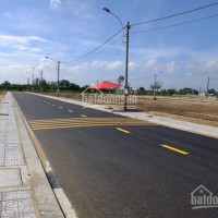 đất Nền Thủ Dầu Một, đường Trần Văn ơn, Phường Phú Hòa,giá 815tr/90m2, Shr, Lh: 0969984879 Trâm Anh