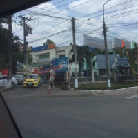đất Ngay Khu Công Nghiệp Bàu Xéo, Sát Bên Quốc Lộ 1a, Ngân Hàng Hỗ Trợ 60%, 0963 112 837