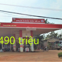 đất Nhà Vợ Nhờ Bán Gấp Ngay Khu Cn Bắc đồng Phú, Gần Chợ Có Thổ Cư Thích Hợp Xây Nhà ở, Nhà Trọ,