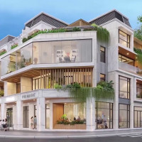 đất Sổ đỏ Gần Trung Tâm, Giá Rẻ Nhất Thị Trường Sau Dịch, Phú điền Residences Quảng Ngãi