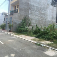 đất Thật Thủ đức Giá Tốt Từ 14-8 Tỷ Lh 0963424721
