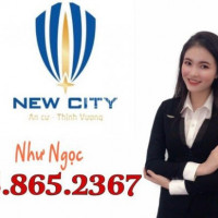 đất Ven Tttp Nha Trang Giá đổ Nợ Mùa Covid, Pháp Lý  100% Thổ Cư, đường Nhựa 6m, Sđt: 0358652367