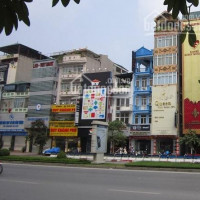 đẹp, Mp Kim Mã, Ba đình, 56m2, 5t, Mt 45m, đường 50m, Vỉa Hè 5m, đang Kd Tốt - đạt Sếu 0975761486