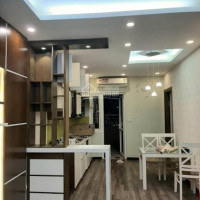 đẹp Như Mơ, Thật Không Thể Ngờ Lại Có Tại Tòa Ct11 Kim Văn Kim Lũ - 6834m2 Sđcc - Giá Cực Yêu