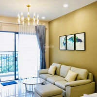 định Cư Nước Ngoài Bán Gấp The Sun Avenue 3pn, 2wc, 96m2, View Sông, Full Nội Thất, Giá Bán 435 Tỷ