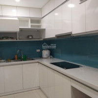 Do Chuyển Cần Tiền Kinh Doanh, Vợ Chồng Tôi Bán Gấp Căn Hộ Cao Cấp Tại Goldmark City 0985466398