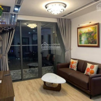 độc Quyền Cho Thuê Ch Imperia Garden, 2pn - 3pn, đồ Cơ Bản, Full đồ, Giá 10tr/th 0961303855 Tuyên