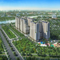 Dream Home Riverside Dự án Mở Bán Cuối Năm2020