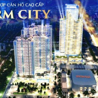 Dự án Thành Phố Sân Bay Long Thành Century City Chiết Khấu 5-6% Lh 0365743308 Ql Sản Phẩm