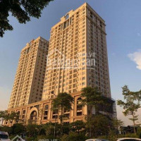 Duy Nhất Căn Góc 3pn/947m2 Tây Hồ Residence, Ban Công đông, Full Nội Thất, Ck 5%, Vay Ls 0% 12th