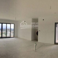 Gđ Tôi Cần Bán Gấp Căn 3pn Palm Heights, Tháp T1, View Sông, 121m2, 51 Tỷ, Nhà Thô Lh 0902691920