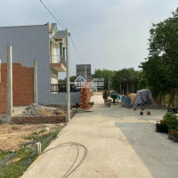 Giá 3 Tỷ (thương Lượng Do Chủ Cần Bán Gấp) - đất 500m2 Ngay Bình Sơn Cách Sân Bay Long Thành 10km