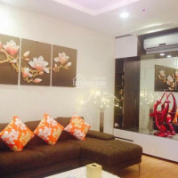 Gia đình Bán Rẻ Căn 2pn, Diện Tích 75m2, Times City Giá Chỉ 2,8 Tỷ Bao Phí, Không đồ Lh:0356522777