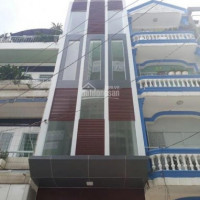 Gia đình Cần Gấp Nhà Mt Hoàng Sa, P9,q3, 7x12m, Trệt 3l St,giá 16 Tỷ Hđt 60tr/th 0976226977