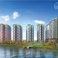 Gia đình Cần Tài Chính Gấp Nên Bán Căn Hộ 3pn Tầng Trung View Hồ, Giá 3 Tỷ (có Thương Lượng)