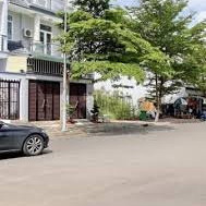 Gia đình Tôi Cần Bán đất Mt Tam đa, Kdc Trường Lộc Quận 9, Sổ Riêng, Tt 18 Tỷ, Lh: 0901347982