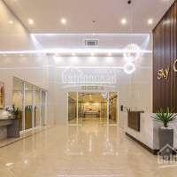 Giá Rẻ Tháng 12: Sky Center Nhà Trống 2pn, Căn Góc, Dt 80m2, Giá Chốt 42 Tỷ