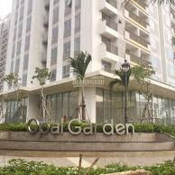 Giá Sốc Opal Garden Cho Thuê 2pn Chỉ 9tr, Trang Bị đầy đủ Nội Thất, Dọn Vào ở Ngay 0931877334