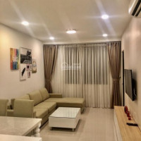 Giá Tốt Cho Thuê Gấp Căn Hộ Chung Cư Newton , Q Phú Nhuận , 78m2 , 2pn Full Nt Giá 14tr ,0903788485