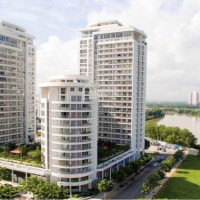 Giảm Giá Kịch Sàn - Giảm Sốc Căn Hộ Riverpark Residence Diện Tích 128m2, 3 Pn Lớn, Giá 6 Tỷ