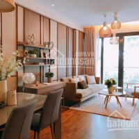 Giỏ Hàng Diamond Riverside Cam Kết  Giá Tốt Nhất Thị Trường View Quận 1 Giá Chỉ 2,27 Lh 0901555938