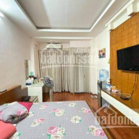 Hiếm Phố Trương định, Mặt Ngõ Kinh Doanh, Gần Phố, 25m2, Giá 21 Tỷ Liên Hệ 0966456918