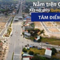 Hiện Thực Giấc Mơ An Cư Ngay Trung Tâm Dành Cho Người Thu Nhập Vừa - Cơ Hội Hiếm Có - Sở Hữu Ngay