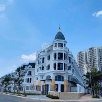 Hiện Tôi Bán Biệt Thự Victoria Village 19tỷ9 Bao Phí