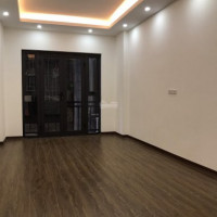 Hot : Bán Nhà Trương định, Quận Hai Bà Trưng, 30m2, 5 Tầng Xây Mới, Giá Từ 245 Tỷ