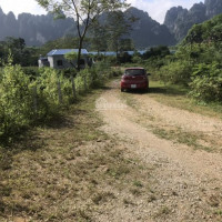 [hot] Cần Bán Gấp 5000 M2 đất Vườn Giá Rẻ Như Cho Tại Xóm Rút, Tân Vinh