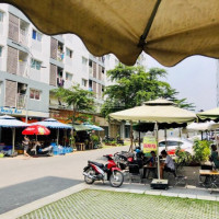 Hot Nhất Cuối Năm Bán Rẻ Hơn Thị Trường, Có Thương Lượng Cho Khách Thiện Chí đang Cho Thuê 15tr