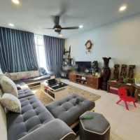 [hot]cho Thuê Căn Hộ 105m2, 2pn, 2wc, Full Nội Thất, Pan Phú, Q2-lh: 0972668842