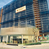 Hưng Thịnh Mở Bán Shophouse Dự án Căn Hộ Mặt Tiền đại Lộ Nguyễn Lương Bằng, Pmh Giá 60tr/m2