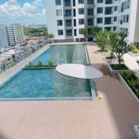 Kẹt Tiền Bán 2 Căn Chung Cư Cao Cấp Central Premium ( Giai Việt ) 69m2 3,05 Tỷ-72m2 Giá 3,25 Tỷ Lh