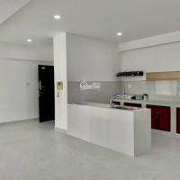 Kẹt Tiền Bán Gấp Căn Hộ Cao Cấp  Garden Plaza 1 Q7, Phú Mỹ Hưng Giá Cự Rẻ  5,6 Tỷ  Lh: 0914 86 00